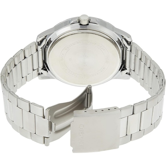 Casio Watch - Picture 2 of 8